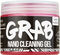 Gel Limpiador IT Dusters GRAB Nano herry Blossom
