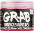 Gel Limpiador IT Dusters GRAB Nano herry Blossom image number null