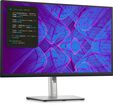 Monitor Dell P Series 27" P2723QE IPS 4K 60Hz 5ms USB-C (90W) image number null