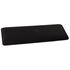 Reposamuñecas Glorious Stealth Compact Negro image number null