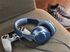 JBL Headset Gaming Quantum 100 - Azul image number null