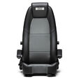 Silla Next Level Racing Flight Seat 2.0 image number null