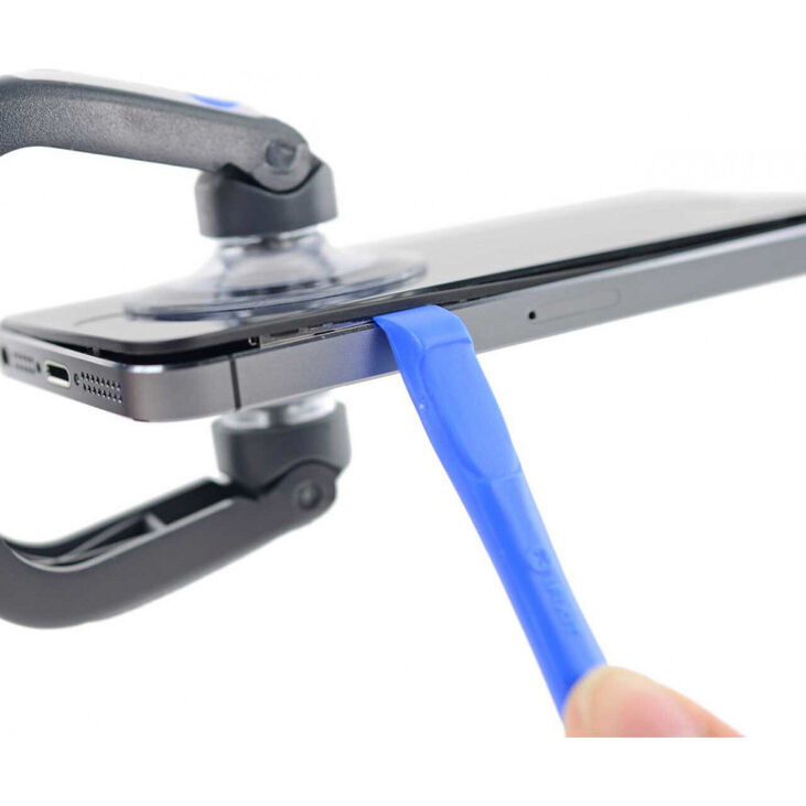 Herramienta de Apertura iFixit Simples (Pack 5) image number 1