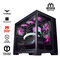 Ordenador King Mod Gamer-PC i9 14900KF 48GB DDR5 2TB RTX 5080 WIFI W11