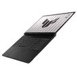 Port&aacute;til ASUS TUF A16 FA608UH 16" Ryzen 7 260 32GB DDR5 1TB RTX 5050 165Hz image number null