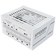 Fuente de Alimentacion Lian Li SP Platinum 1000W White image number null