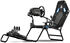 Cockpit Next Level Racing GTLite PlayStation Edition image number null