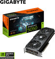 Tarjeta Gr&aacute;fica Gigabyte GeForce&reg; RTX 5050 Gaming OC 8GB GDDR6 DLSS4 image number null