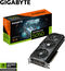 Tarjeta Gráfica Gigabyte GeForce® RTX 5050 Gaming OC 8GB GDDR6 DLSS4
