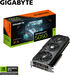 Tarjeta Gráfica Gigabyte GeForce® RTX 5050 Gaming OC 8GB GDDR6 DLSS4 image number null