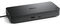 Docking Station Dell Pro Smart SD25 6K USB-C / HDMI / DisplayPort / Ethernet 2.5GbE / 130W