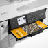 Impresora Multifunción de Inyección de Tinta Brother MFC-J6940DW A3 WiFi image number null