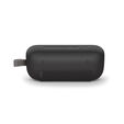 Coluna Bluetooth Bose SoundLink Flex II Preto image number null
