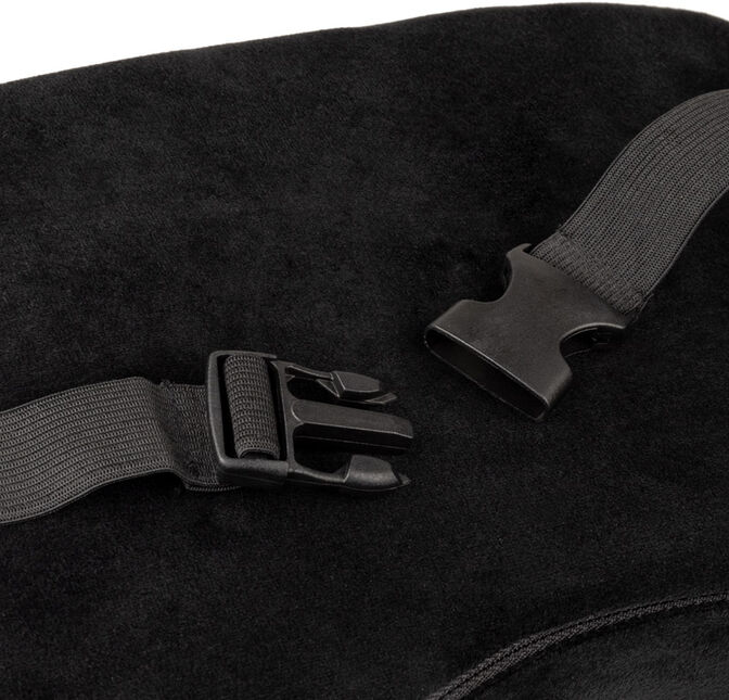 Juego de Almohadas noblechairs Memory Foam - The Elder Scrolls Online Edition image number 8