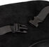 Juego de Almohadas noblechairs Memory Foam - The Elder Scrolls Online Edition image number null