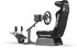 Silla Playseat® Evolution PRO Negro ActiFit™ image number null