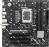Placa Base Asus B860M MAX Gaming AX image number null