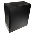 Caja ATX Lian Li Lancool 205 Mesh-C Negra Vidrio Templado image number null