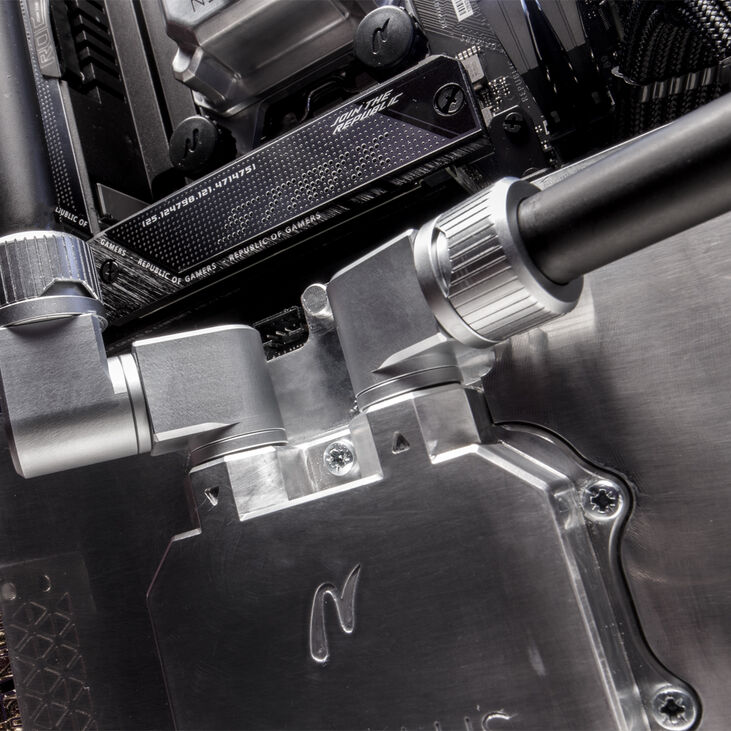 Ordenador 8Pack Frame R8i image number 4