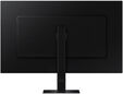 Monitor Samsung ViewFinity 32" S7 S70D VA UHD 4K 60Hz 5ms image number null