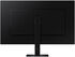 Monitor Samsung ViewFinity 32" S7 S70D VA UHD 4K 60Hz 5ms image number null