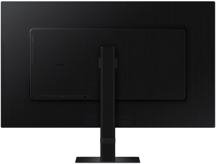 Monitor Samsung ViewFinity 32" S7 S70D VA UHD 4K 60Hz 5ms image number 2