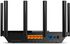 Router TP-Link Archer AX73 AX5400 Dual-Band WiFi 6 Mesh Gigabit image number null