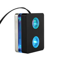 Thermal Grizzly Water Block Mycro DIrect-Die AM5 ARGB