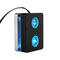 Thermal Grizzly Water Block Mycro DIrect-Die AM5 ARGB