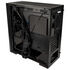 Caja ATX Kolink Unity Meshbay Performance Negro image number null