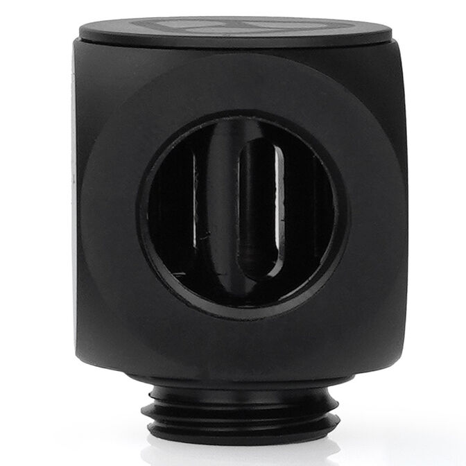 Thermal Grizzly DeltaMate Rotary - T Negro image number 2