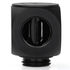 Thermal Grizzly DeltaMate Rotary - T Negro image number null