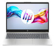 HP 15-fd0046np Intel&reg; Core&trade; i7 i7-1355U Port&aacute;til 39,6 cm (15.6") Full HD 16 GB DDR4-SDRAM 512 GB SSD Wi-Fi 6 (802.11ax) FreeDOS Plata image number null