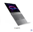 Port&aacute;til Lenovo Yoga 7i 2-in-1 14IPH11-806 14" Ultra 7 355 32GB 1TB 2.8K OLED 120Hz W11 + Pen (sem carregador) image number null