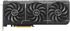 Tarjeta Gráfica Asus GeForce® RTX 5070 Prime OC 12GB GDDR7 DLSS4 image number null