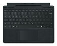 Microsoft Surface Pro Flex Teclado &ndash; 8XB-00149 image number null