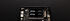 Kingston SO-DIMM 16GB DDR4 3200MHz Fury Impact CL20 image number null