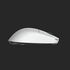 Ratón Gaming Endgame Gear OP1we Wireless - Blanco image number null