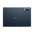 Tablet Lenovo Yoga Tab Plus Gen2 TB522FU 13" (16 / 256GB) 4K 144Hz WiFi Azul + Pen + Teclado image number null