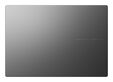 Port&aacute;til ASUS Vivobook S16 OLED S3607AA-U93BOHDCS1 16" Ultra 9 32GB DDR5 1TB UMA Graphics image number null