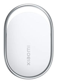 Localizador Xiaomi Tag NFC IP67 Bluetooth v5.4 (Paquete x4)