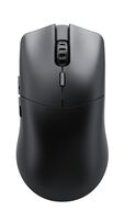 Rat&oacute;n Gaming Glorious Model O 2 PRO Wireless 4K/8K Polling Negro image number null