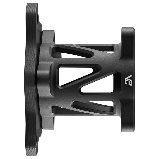 Adaptador VPG Sim Wheel Spacer Assembly image number 0