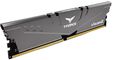 Team Group 16GB DDR4 3200MHz Vulcan Z Grey CL16 image number null