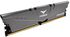 Team Group 16GB DDR4 3200MHz Vulcan Z Grey CL16 image number null