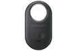 Etiqueta Inteligente Samsung SmartTag 2 (2023) image number null