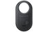 Etiqueta Inteligente Samsung SmartTag 2 (2023) image number null