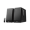 Altavoces Edifier R1700BT 2.0 Bluetooth 5.1 66W RMS Negras