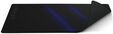 Alfombrilla Lenovo Legion Gaming Control XXL image number null