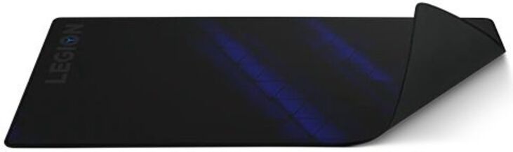 Alfombrilla Lenovo Legion Gaming Control XXL image number 2